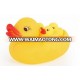 Weighted Floating Rubber Race Duck/Cute rubber duck