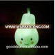 Children Room Decorative Night Lamp,Luminous toy night lamp